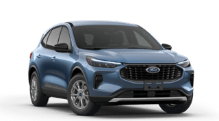 2026 Ford Escape® External Image 5